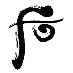 STR_ACCESSNOW