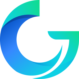 Department of Mathematics Logo