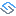 VMware vSphere 6