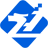 ZKTeco