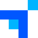 The Apache Software Foundation