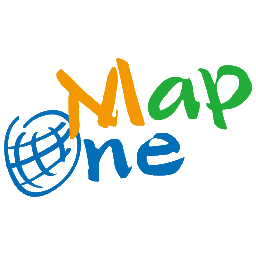 Link to Sharp Global Home Page