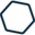 Falcon Surface Logo
