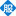 KeyHub