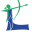 SmartFoxServer