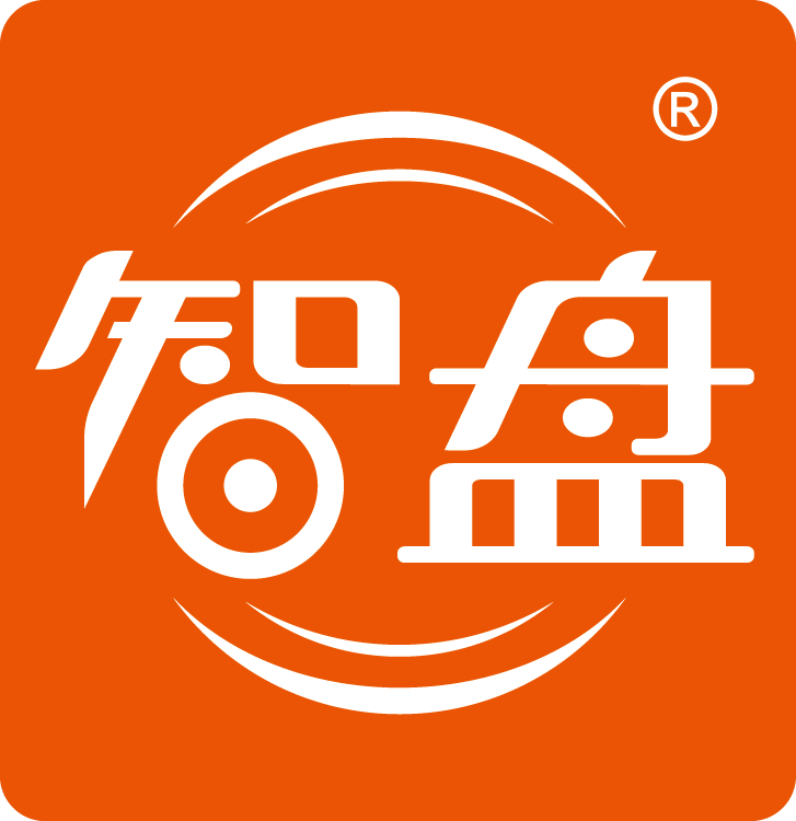 Department of Mathematics Logo