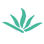 Issabel logo
