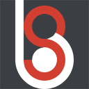 The Apache Software Foundation