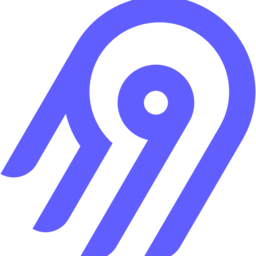 GRPC