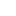 VMware vSphere 6