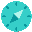 AR Android版
