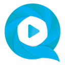 logo_cn.png