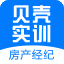 logo_cn.png