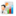 Falcon Surface Logo