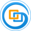 The Apache Software Foundation