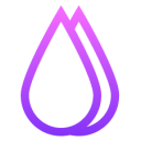 The Apache Software Foundation