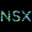 VMware vSphere 6