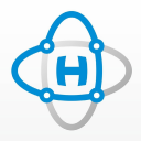 Link to Sharp Global Home Page