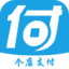 L7Logo