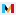 ShoreTel