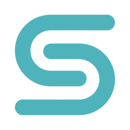 Link to Sharp Global Home Page