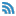 logo_cn.png