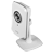 SuiteCRM