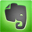 VMware vSphere 6
