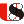Department of Mathematics Logo