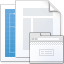 CA|APM