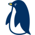 SmartFoxServer