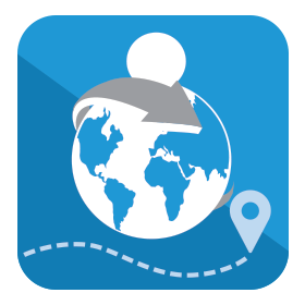 æ æ³å è½½