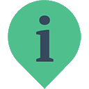 WatchGuard Technologies, Inc.