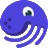 GRPC
