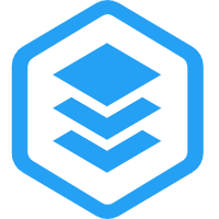 Falcon Surface Logo