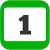 Ranger logo