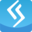 SmartFoxServer