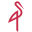 Oracle logo