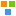 VMware vSphere 6