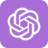 SmartFoxServer