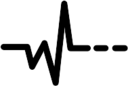Apache Jena logo