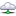 Cisco Systems logo