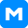logo_cn.png