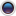 Department of Mathematics Logo