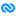 Disease Case Logo