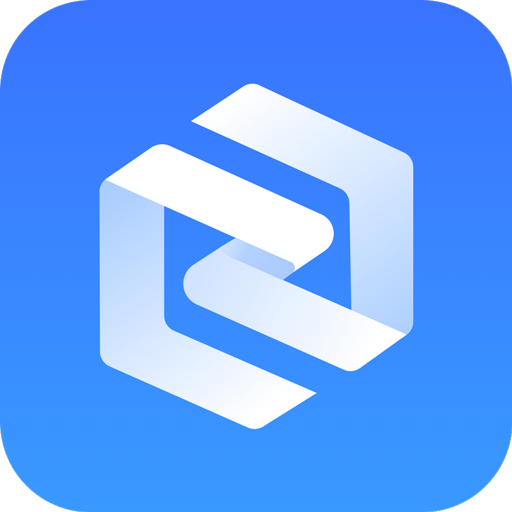 The Apache Software Foundation