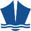 ShoreTel