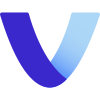 VMware vSphere 6