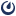 SmartFoxServer