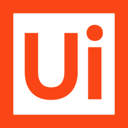 Unified Office